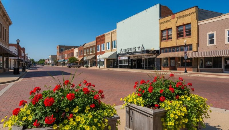 Top Bathroom Remodeling Companies in Augusta, ME